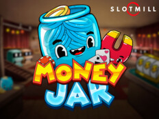 Stake.com casino95